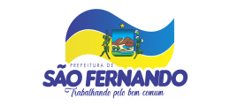Prefeitura Municipal de São Fernando